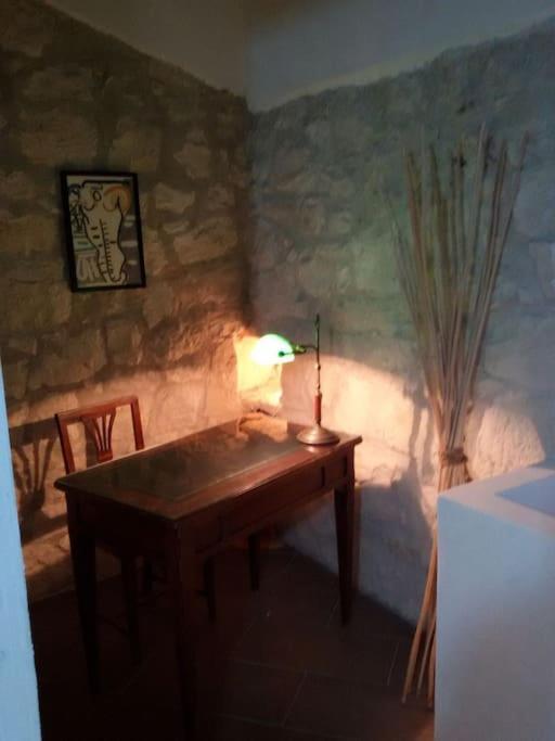 Rifugio San Giacomo Ραγκούσα Εξωτερικό φωτογραφία